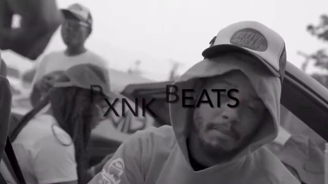 {FREE} Veeze X HBK Jachi Type Beat 2022 “fuc Tris” | @pxnkbeats