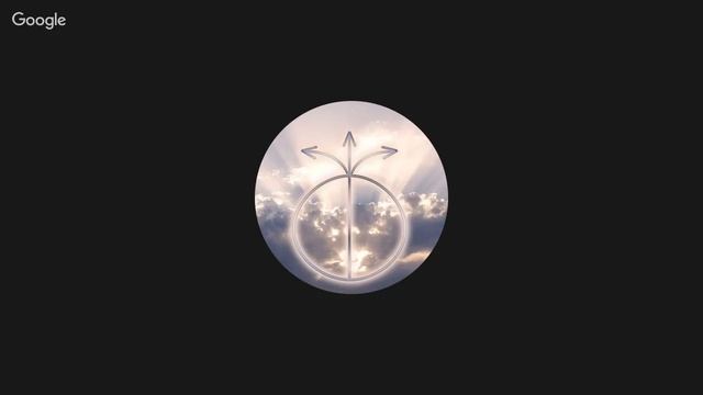 Раскрытие Предназначения и Избавление от Страха Публичных Выступлений за 40 минут!