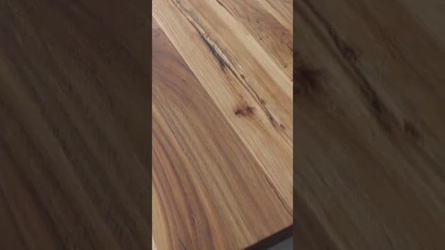 Столы, столешницы, кофейный стол, орех