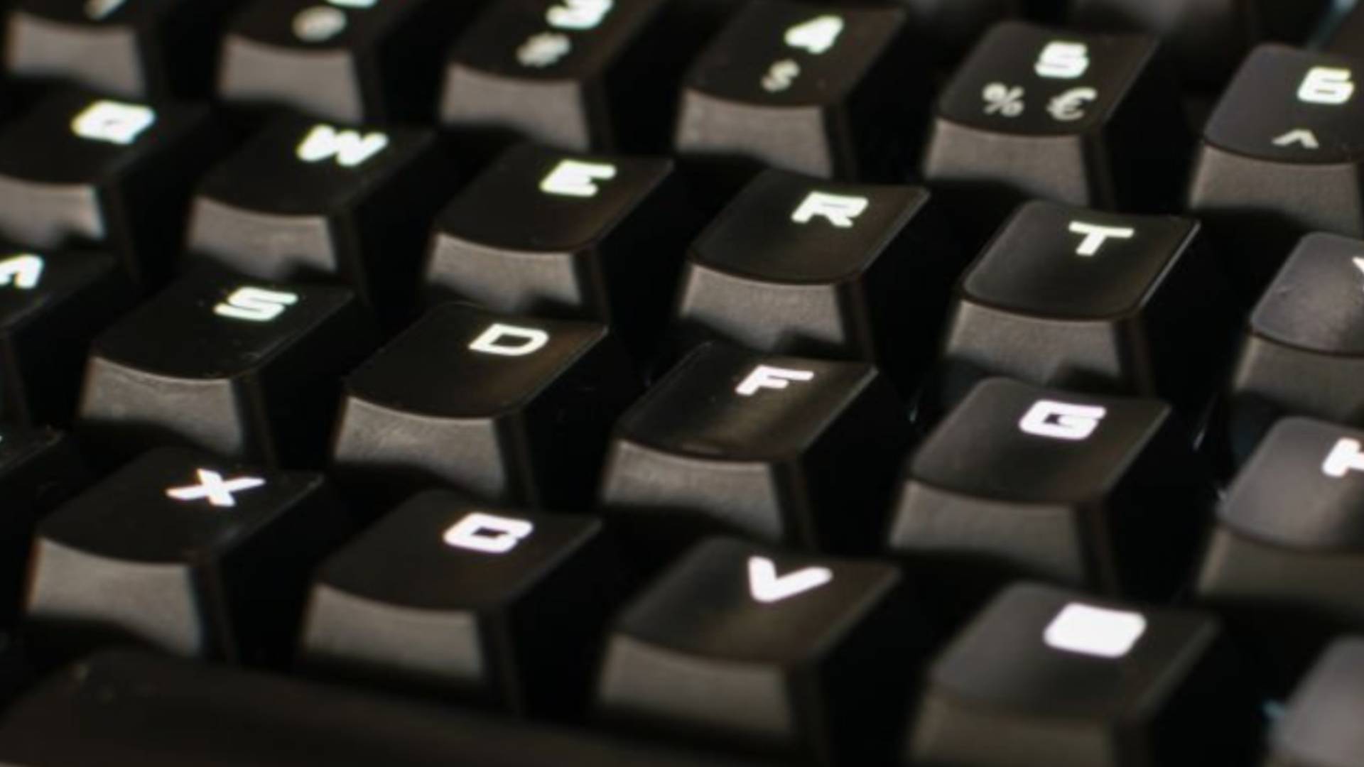 Виктор Христов