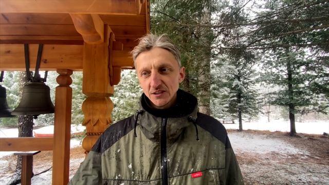 Жизнь продолжается и всё получится.