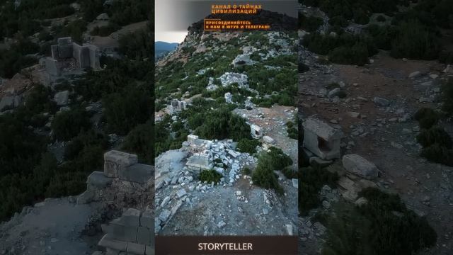 Bdc6b34229a63f24019b7d11af4f7d7e