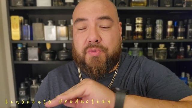 Lattafa Pride Al Qiam Stunning Tygar Clone