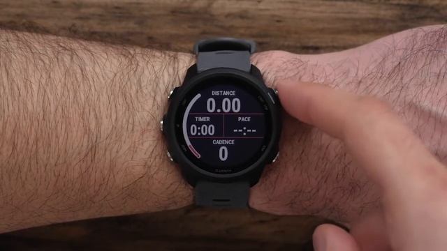 2344d0d83273b9859376746b4130015b