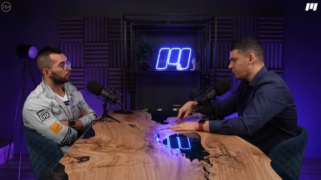 ЧЕМ ОПАСНА ГИПЕРТОНИЯ?!Узнай пока не поздно. Тамаз Тамазович - кардиолог