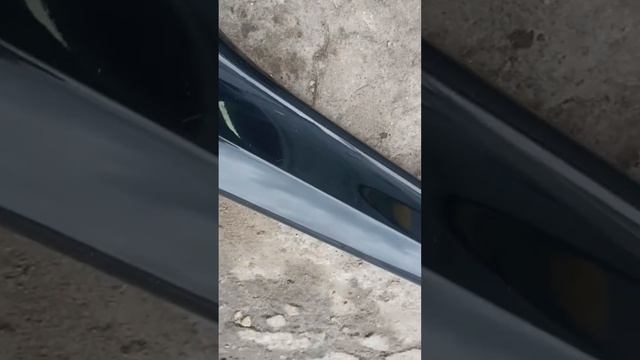 АвтоДонор46 - Обзоры