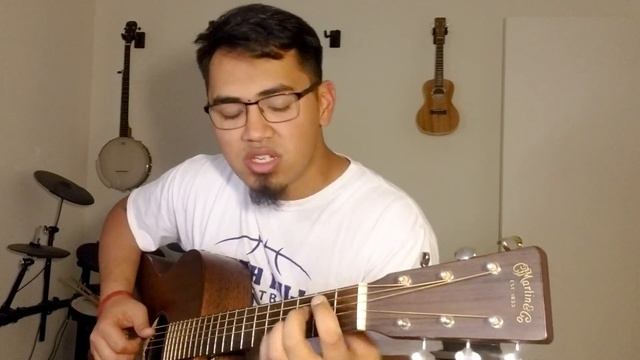 Fad7dd0dbaf30857b53fc51f1603908f