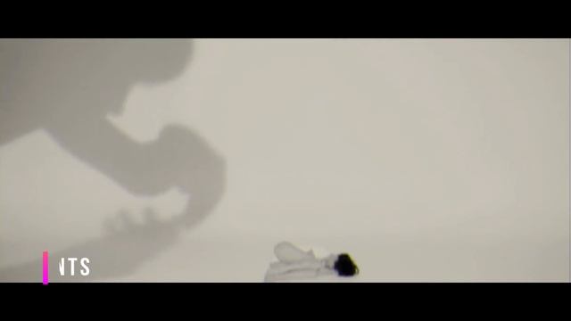 Corporate Video Devaprasanth Films