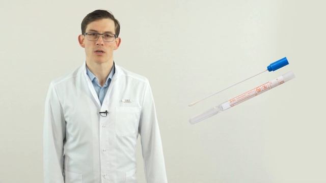 Неприятный запах изо рта