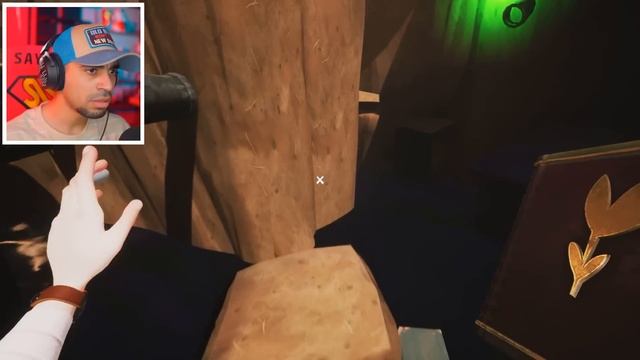 زوجة الجار النفسية ؟ 🤬🚫 ( حاولت اهرب منها ) - Hello Neighbor 2: Late Fees