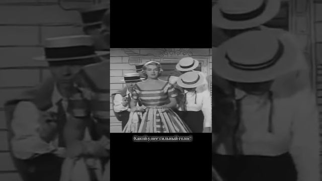 Светлое Рождество , немного о фильме #староекино #Рождество