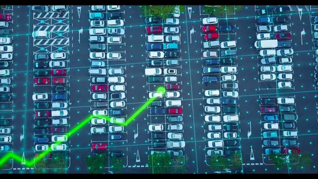 Breaking: Mercedes CEO Abandons EV Production!