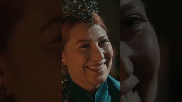 Хюрем #любовь #великолепныйвек #вечнаясила #Хюрем