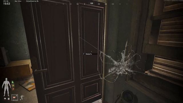 ABI Highlights #4 | My Path To Legend :) [Armory/Ace/BestofWeek]