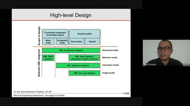Kuliah Kendali Industri - Distributed Automation Systems