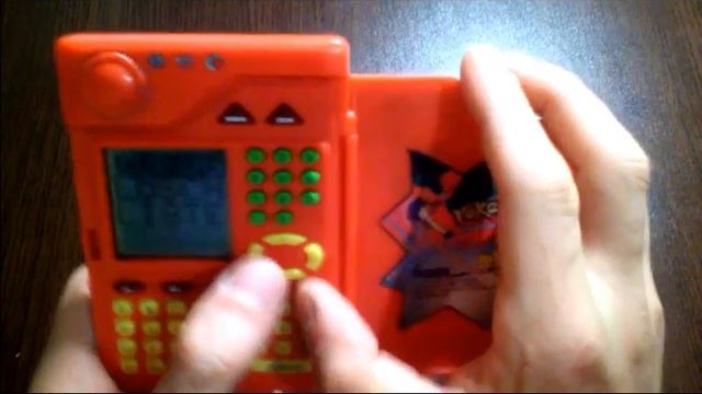 Техника для дома: обзоры с экспертами и рекомендациями