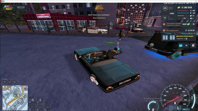 карташов зз