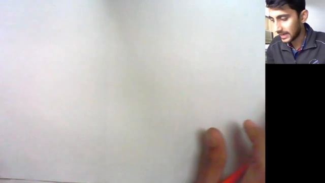 Helium-Neon Laser And Characteristics Of Laser Light