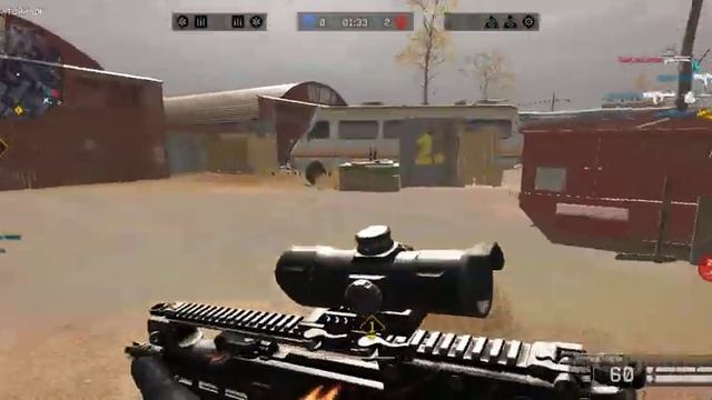 7003af90dbaab2aa4051a612e95ee53b