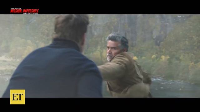 Adam Sandler Listed As Highest-Paid Actor Of 2023 With Reported $73 Million Earnings