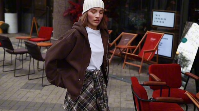 Промо материалы EPG часть4