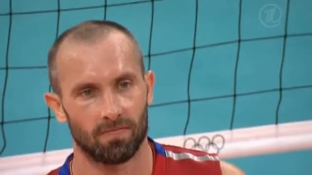 Таинственные короли