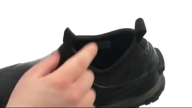 5fdb10d9c32a63661e36a9f0b10e85a0