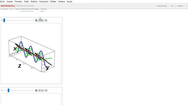 F192abf6f69c3e126807d7b2eaf8b04a