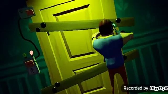 39a37ba17b0a10b974294b76be9cbdd3