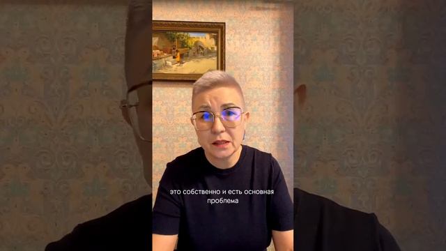 028a579398a18a2080f1ca15ed82f714