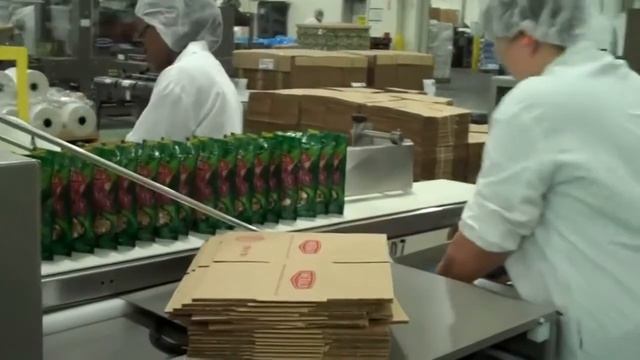 Cobalt 3100 Series Easy Pack