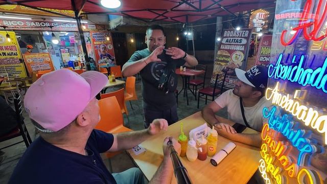 C207aa3c2a8b4173964a7e09eedade5d