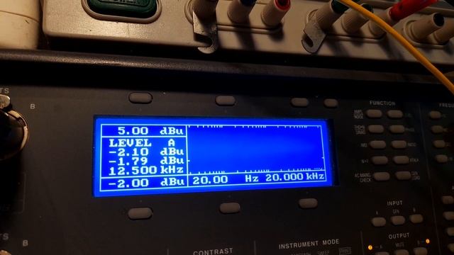 A Stack Of NAD Amplifiers! With Focus On The 3020B Integrated Amplifier