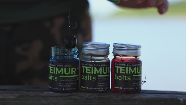 Df4034fcc12b61428e308d5bffedc047