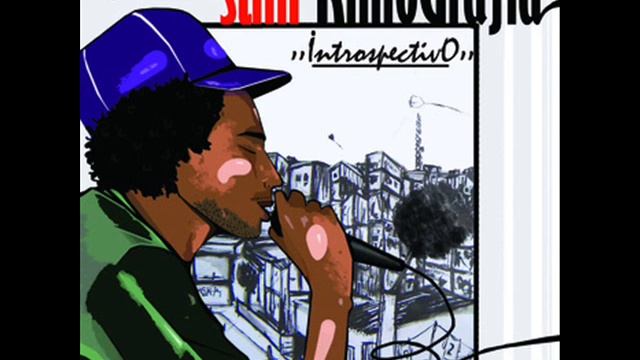 834e51bcfd5031537280b2a9a6089748