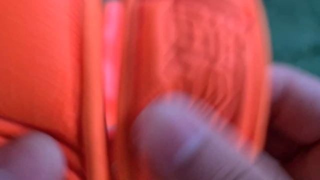 Review Guantes SP SERENDIPITY PRO NEON PACK | SM Sports Perú 🔥