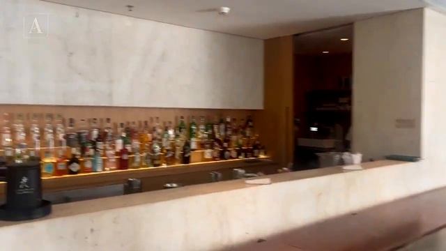 Aqui E Ali: Hotel Emiliano Rio De Janeiro