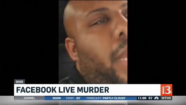 Bd33c7ff81b703821bc0b7ce4812ddc8