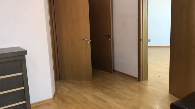 Удальцова 79