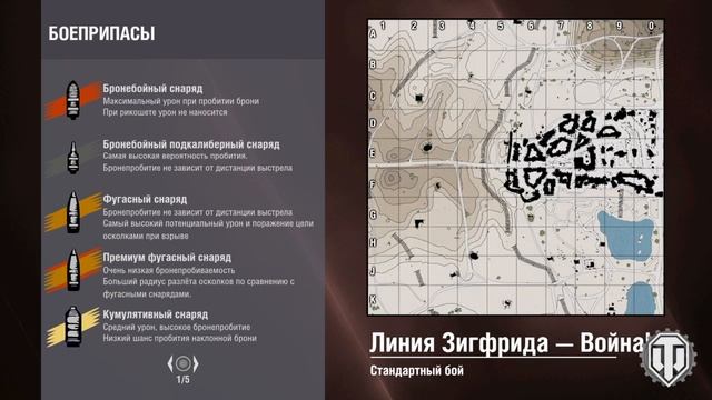 Будни молодого стримера и танкиста играем  без микро! (WoT PS4 Play ) V.S.G