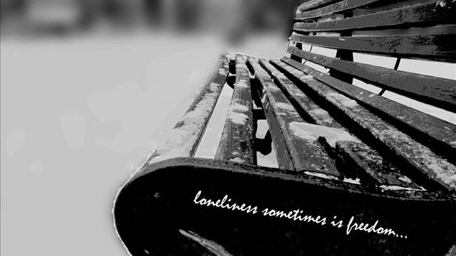 088b08385e311a9af1fed0dedad88f37