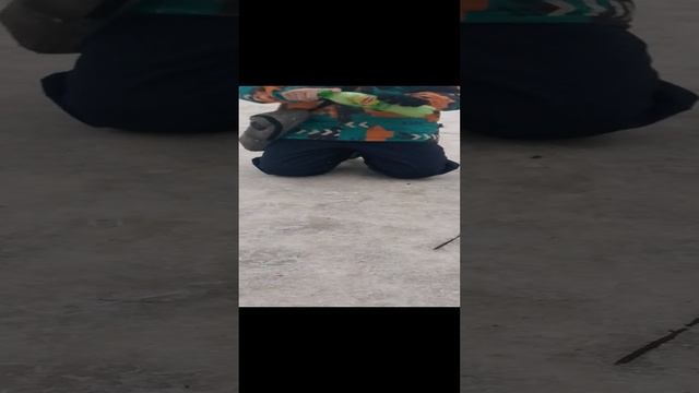 опыты чек