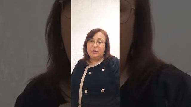 трансплантация лёгких в Казахстане идиопатический легочный фиброз
