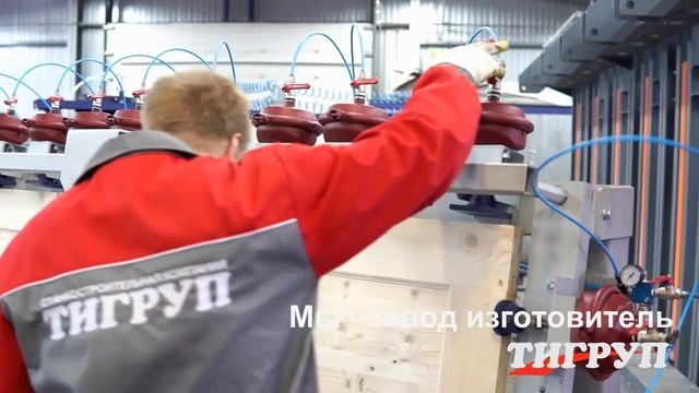 Как склеить дверь на пресс вайме ВП-15/3000. Видео обзор.