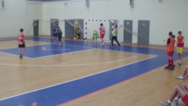 2e9a8dcc1bd08628a89ae95490690068