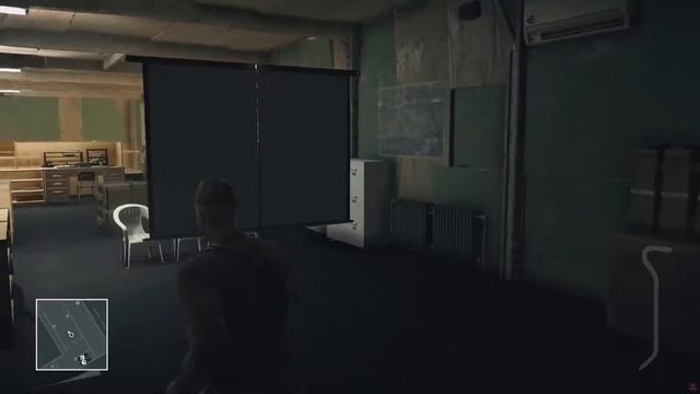 6f327be95c3efea604f0553d48b45103