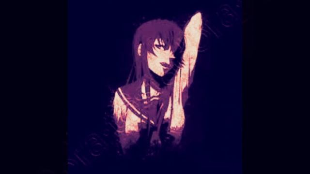 DEAD RACER Phonk (speed Up + Reverb)