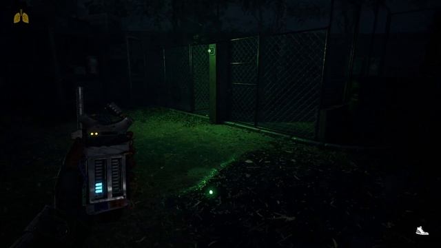 A Quiet Place: The Road Ahead - ДОСТАЛИ ДРУГ ДРУГА!!!