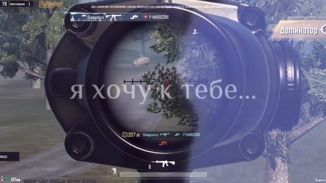 Copy_71D23A5D-9486-4CC5-9A1F-78C95B6DEF29