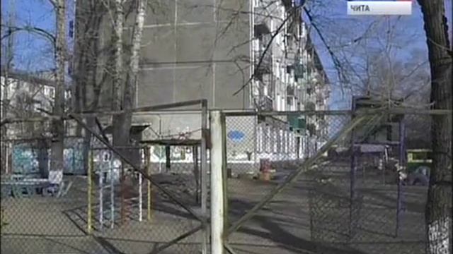 Бродячие собаки покусали 8 летнего мальчика